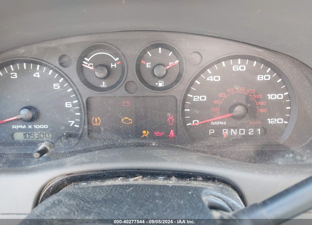2011 FORD RANGER XLT VIN: 1FTKR4EE5BPA78990