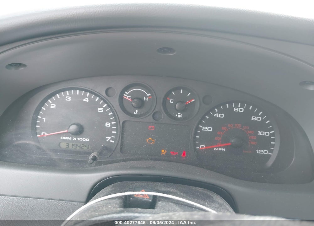 2011 FORD RANGER XL VIN: 1FTKR1AD9BPB13364