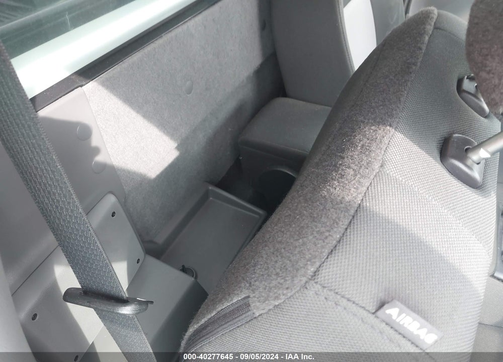 2011 FORD RANGER XL VIN: 1FTKR1AD9BPB13364