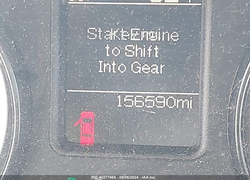 2014 RAM 1500 EXPRESS VIN: 1C6RR7FT7ES467071