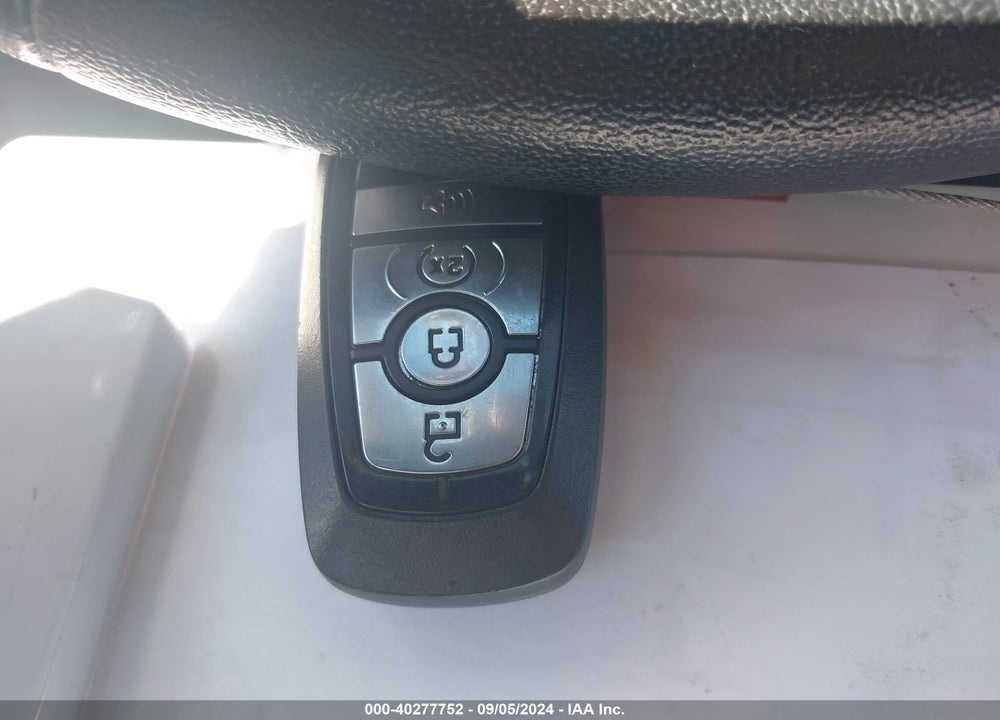 2021 FORD ESCAPE SE VIN: 1FMCU9G60MUA69538