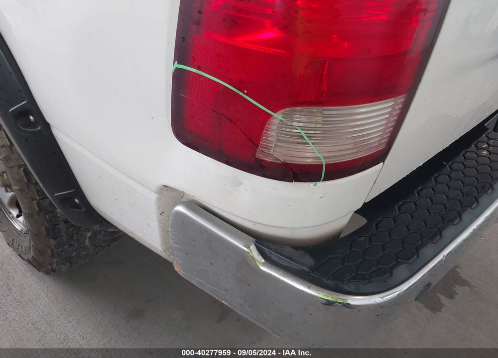 2014 RAM 2500 TRADESMAN VIN: 3C6TR4HT0EG166182