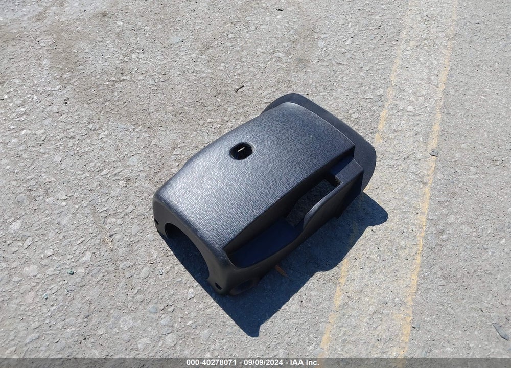2015 KIA SOUL VIN: KNDJN2A25F7782037