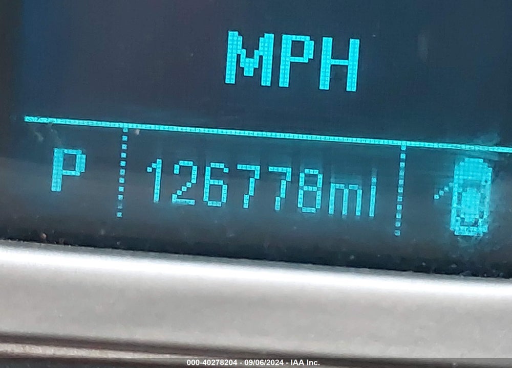2015 CHEVROLET CAMARO 2LS VIN: 2G1FB1E3XF9282507