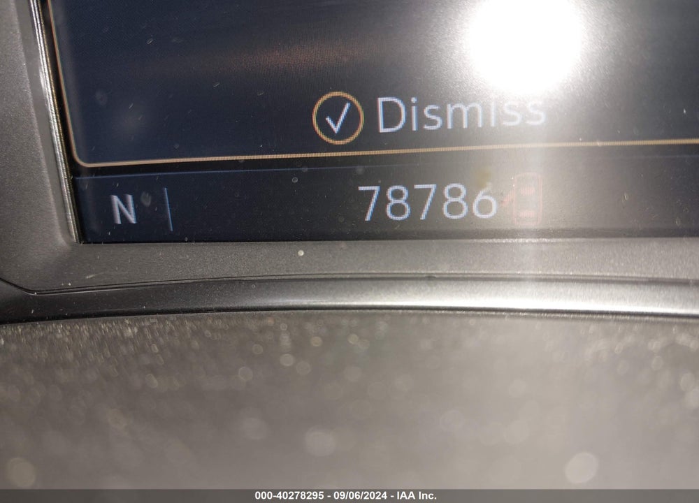 2019 CHEVROLET EQUINOX LT VIN: 2GNAXLEX6K6248018