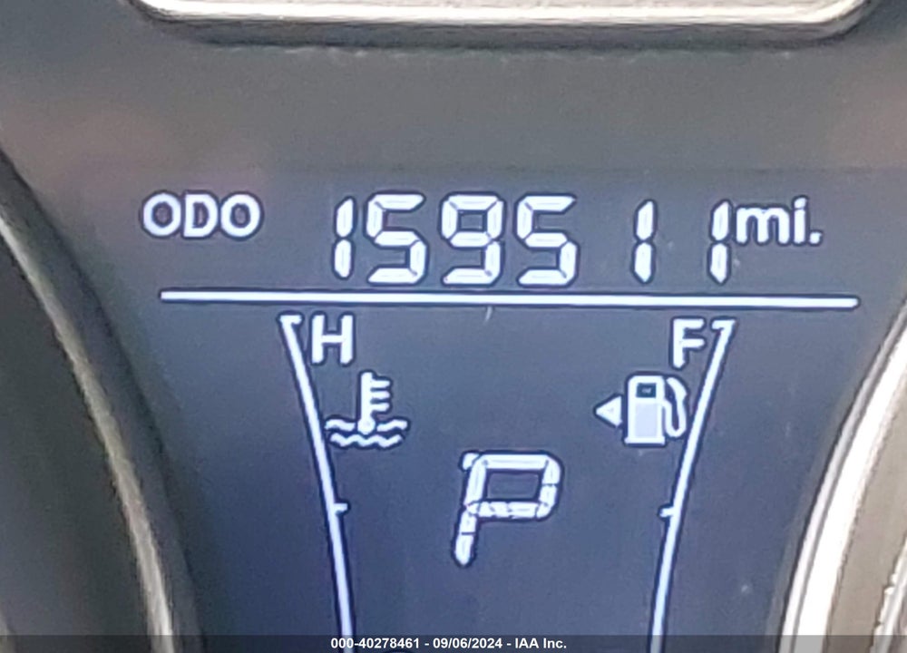 2012 HYUNDAI VELOSTER BASE W/GRAY VIN: KMHTC6AD9CU054687