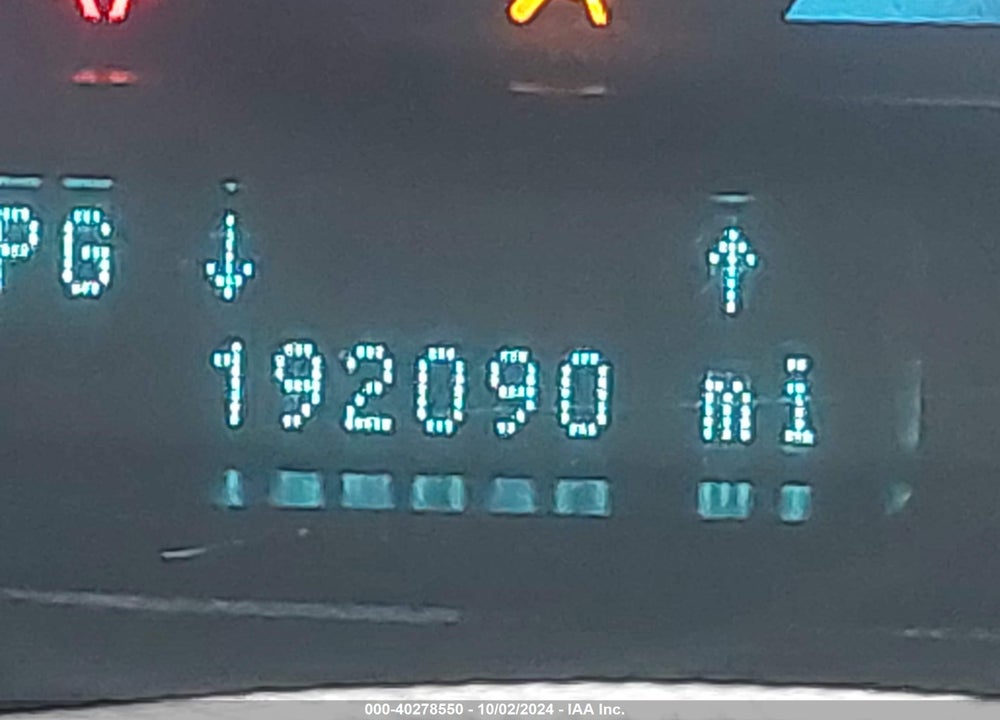 2010 FORD FUSION S VIN: 3FAHP0GAXAR430137