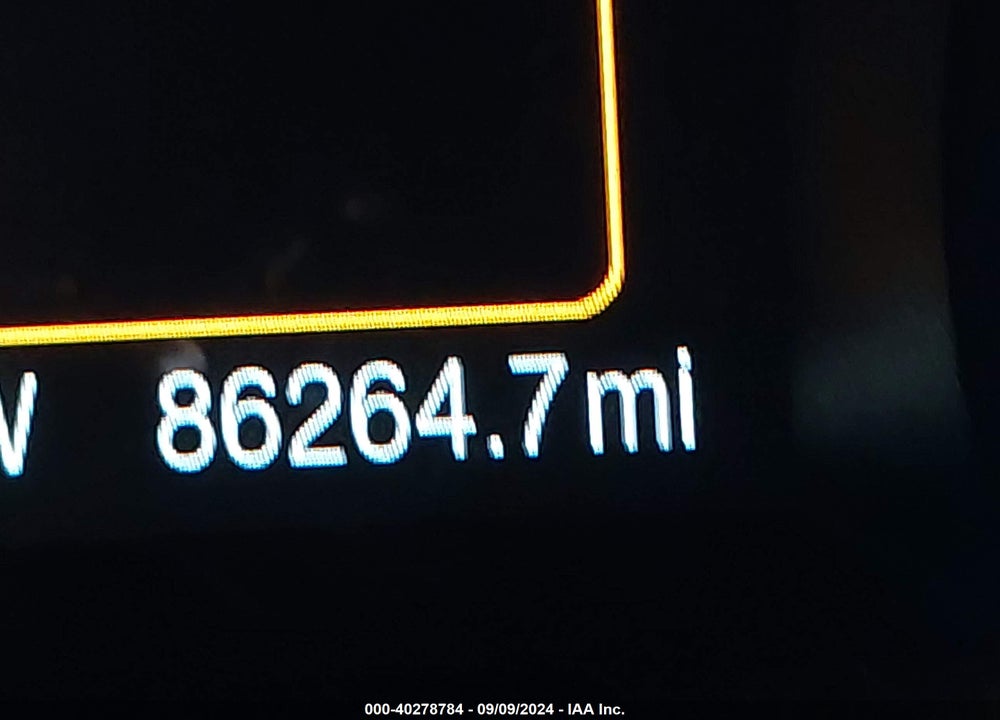 2014 FORD FUSION SE VIN: 3FA6P0H74ER125443