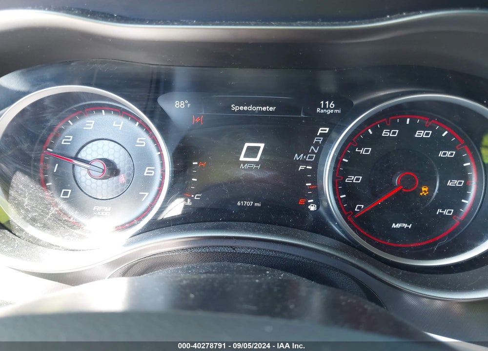 2021 DODGE CHARGER SXT RWD VIN: 2C3CDXBG0MH638985