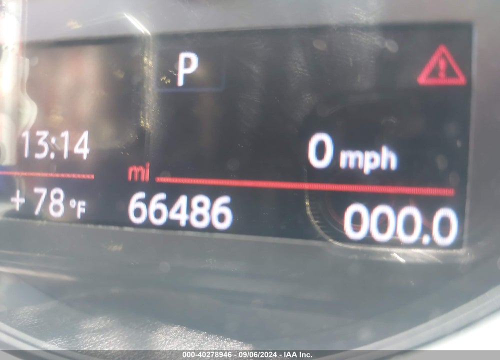 2019 MINI HARDTOP COOPER VIN: WMWXP5C54K2H29852