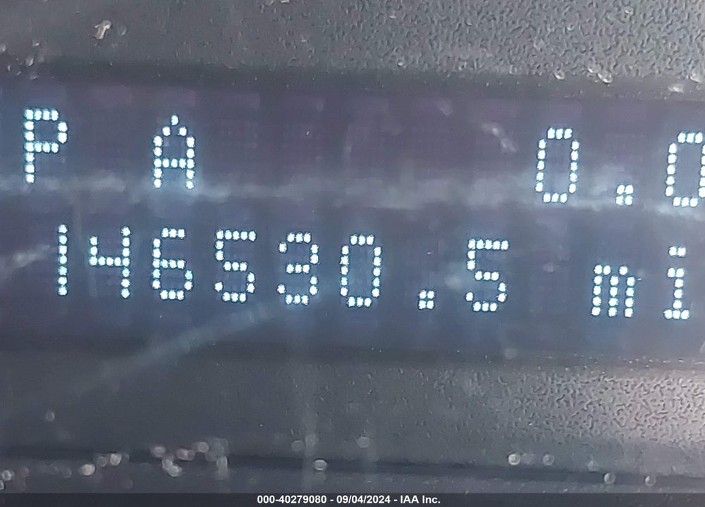 2011 FORD ESCAPE XLT VIN: 1FMCU0D70BKA14671