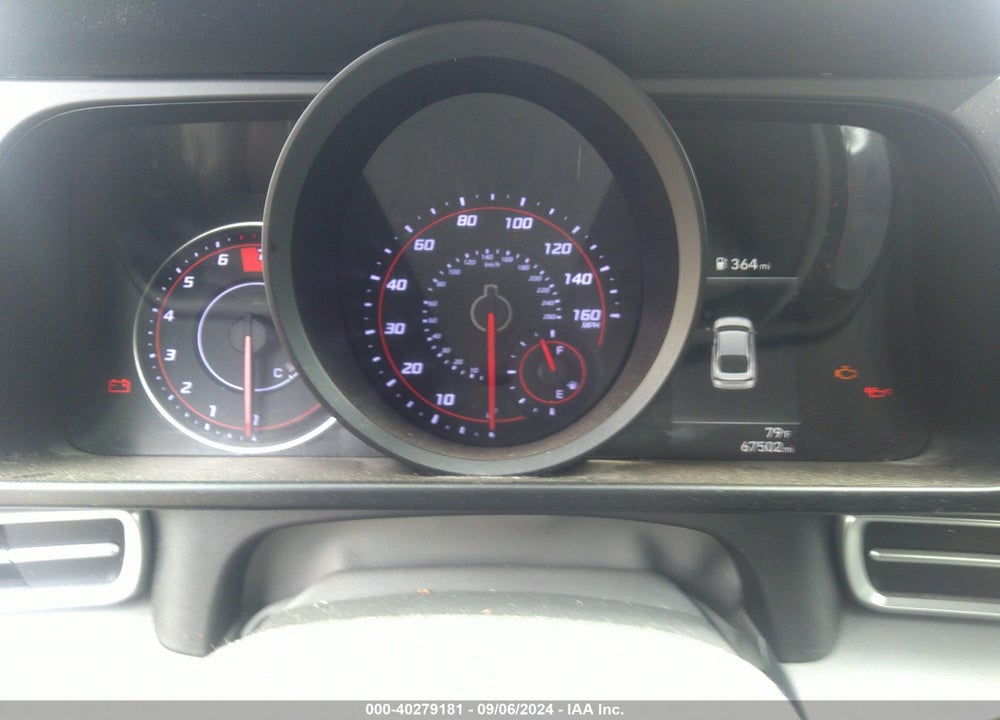 2022 HYUNDAI ELANTRA SEL VIN: 5NPLM4AG9NH076251