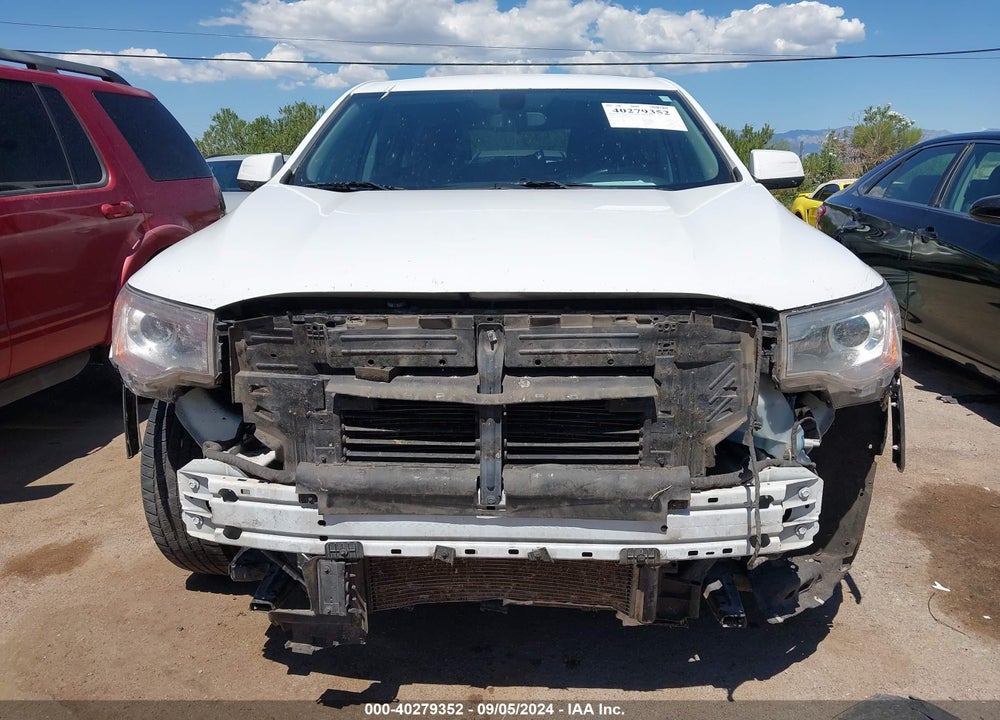 2019 GMC ACADIA SLE-1 VIN: 1GKKNKLA2KZ160667
