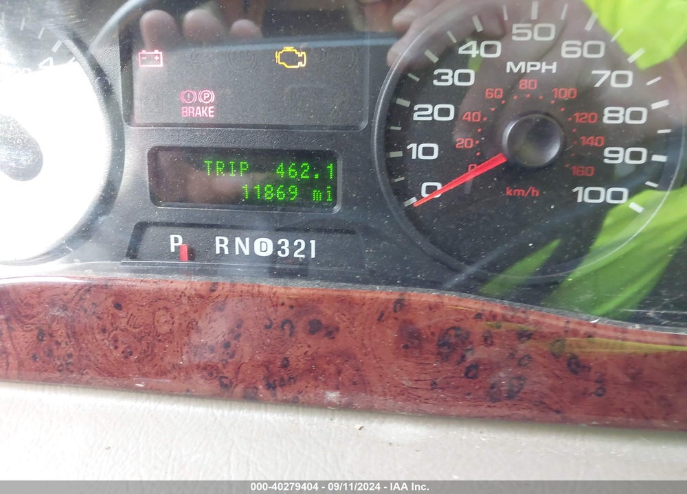 2015 FORD F53 VIN: 1F64F5DY4F0A02312