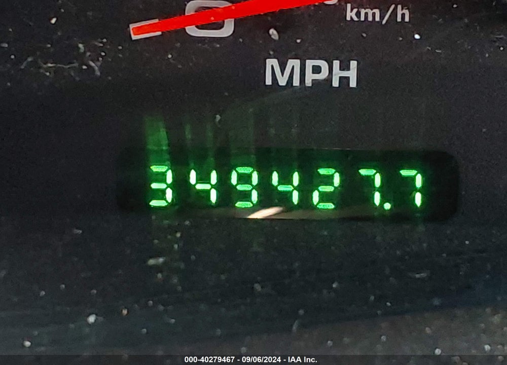 2002 FORD F-250 XL/XLT VIN: 1FTNF21L02ED18988