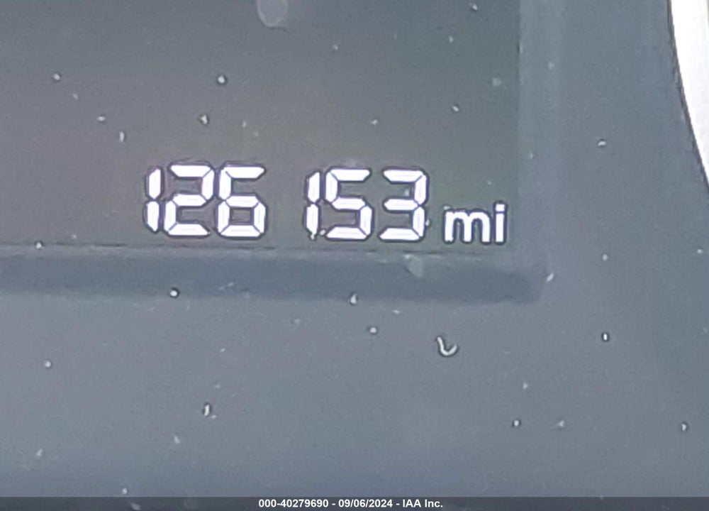 2019 HYUNDAI ELANTRA SE VIN: 5NPD74LF9KH464964