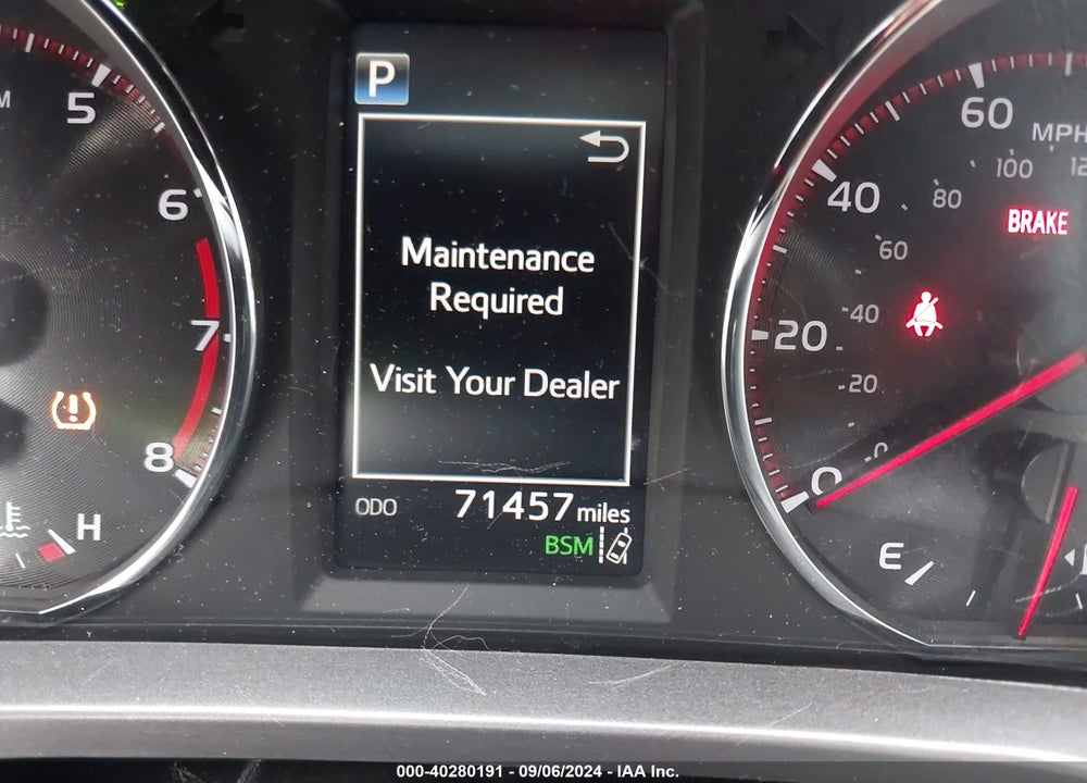 2018 TOYOTA RAV4 SE VIN: JTMNFREV0JJ747784
