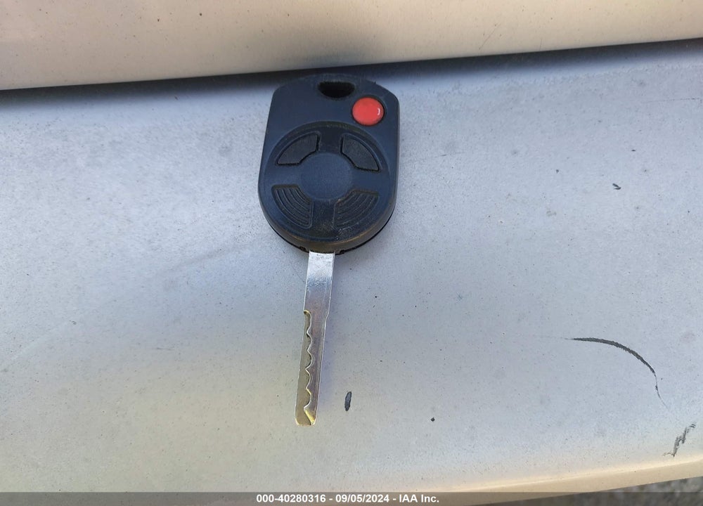 2014 FORD ESCAPE SE VIN: 1FMCU0GX9EUA68491