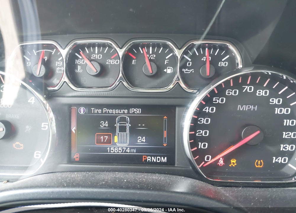 2014 GMC SIERRA 1500 SLE VIN: 3GTP1UEC8EG440878