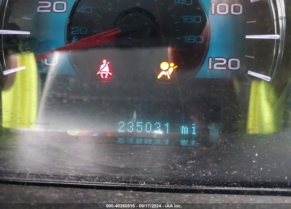 2010 FORD FUSION SE VIN: 3FAHP0HA1AR431644