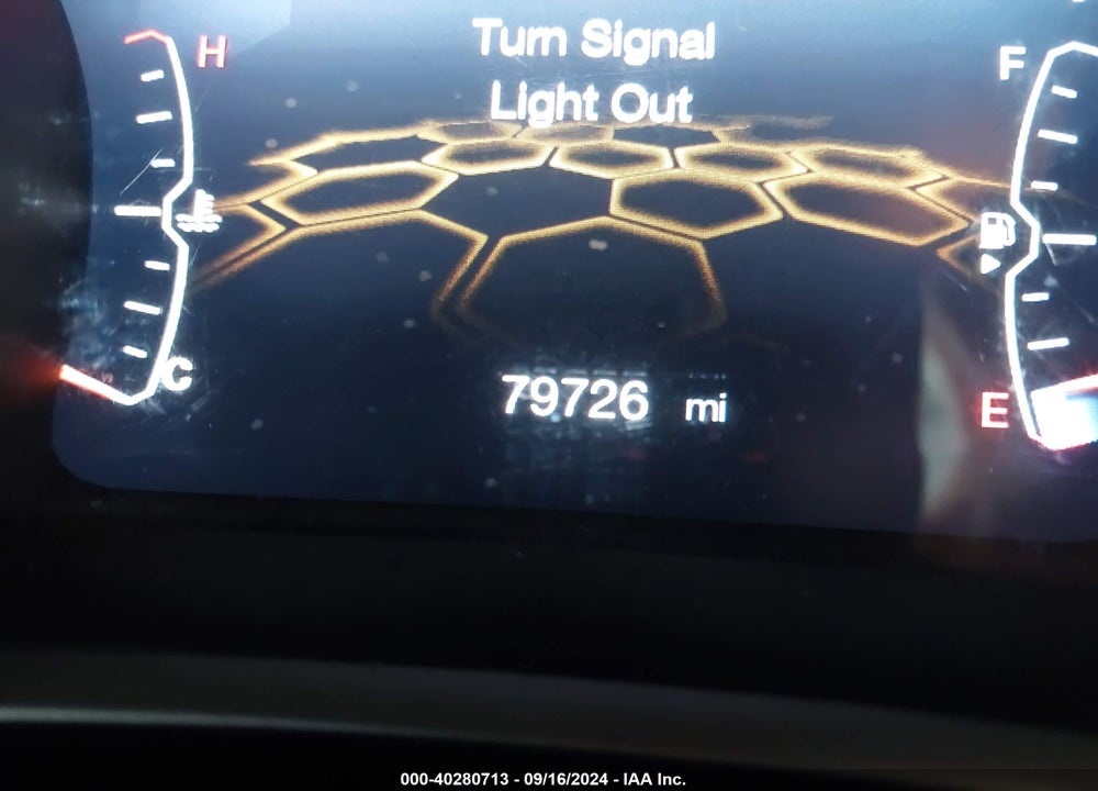 2021 JEEP COMPASS LIMITED FWD VIN: 3C4NJCCB8MT559421