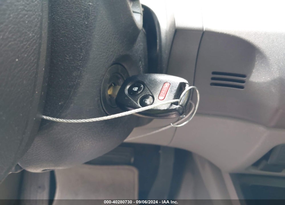 2011 HONDA CIVIC LX VIN: 2HGFA1F55BH302982