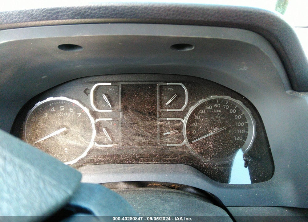 2021 TOYOTA TUNDRA SR5 VIN: 5TFDY5F10MX031706