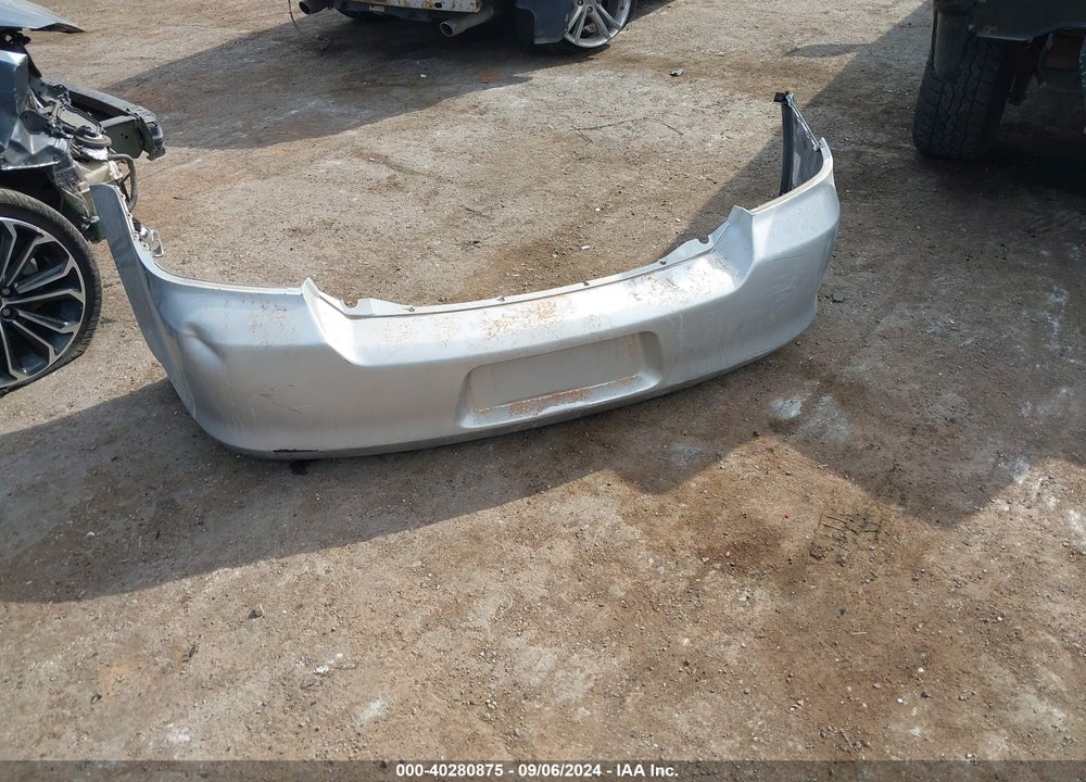 2012 DODGE AVENGER SE VIN: 1C3CDZAG0CN289197