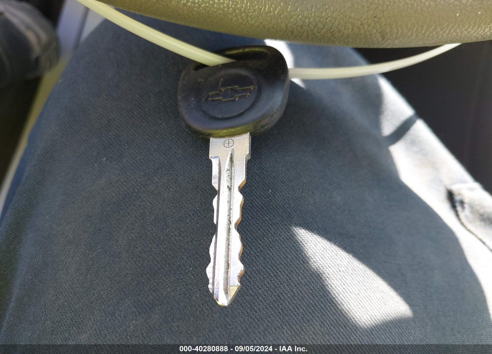 2012 CHEVROLET MALIBU LS VIN: 1G1ZB5E00CF208042