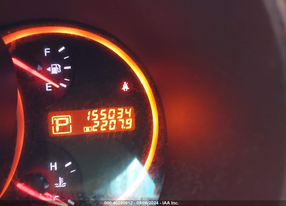 2010 NISSAN MURANO S VIN: JN8AZ1MW0AW132533