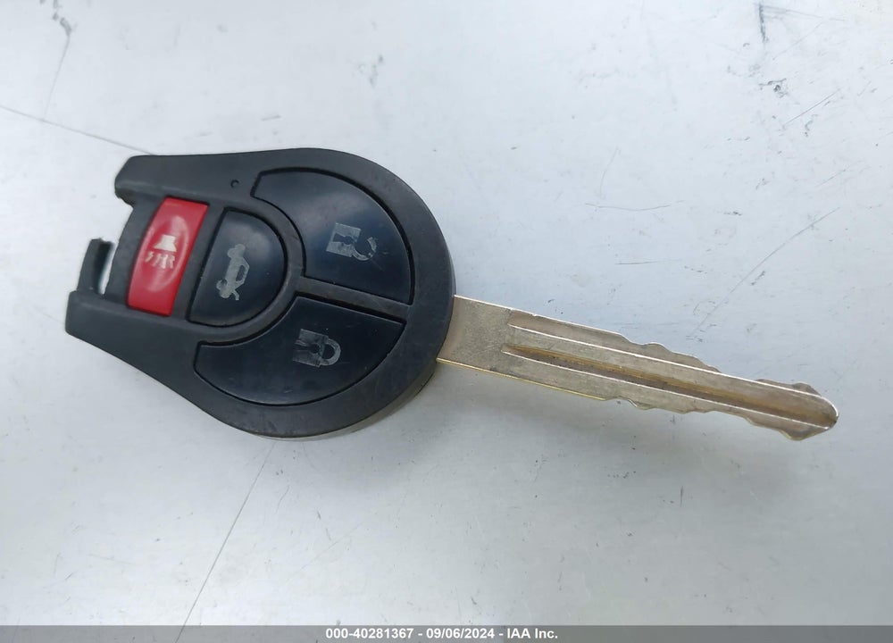 2005 INFINITI G35 VIN: JNKCV54E15M408331