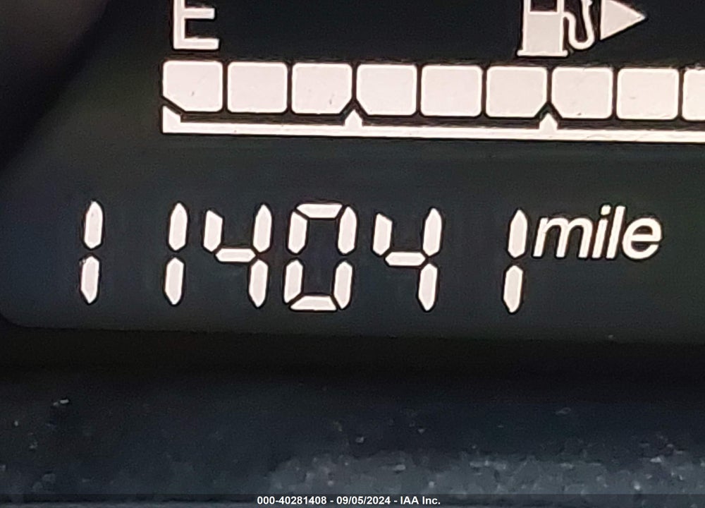 2012 MAZDA MAZDA3 VIN: JM1BL1W72C1628652