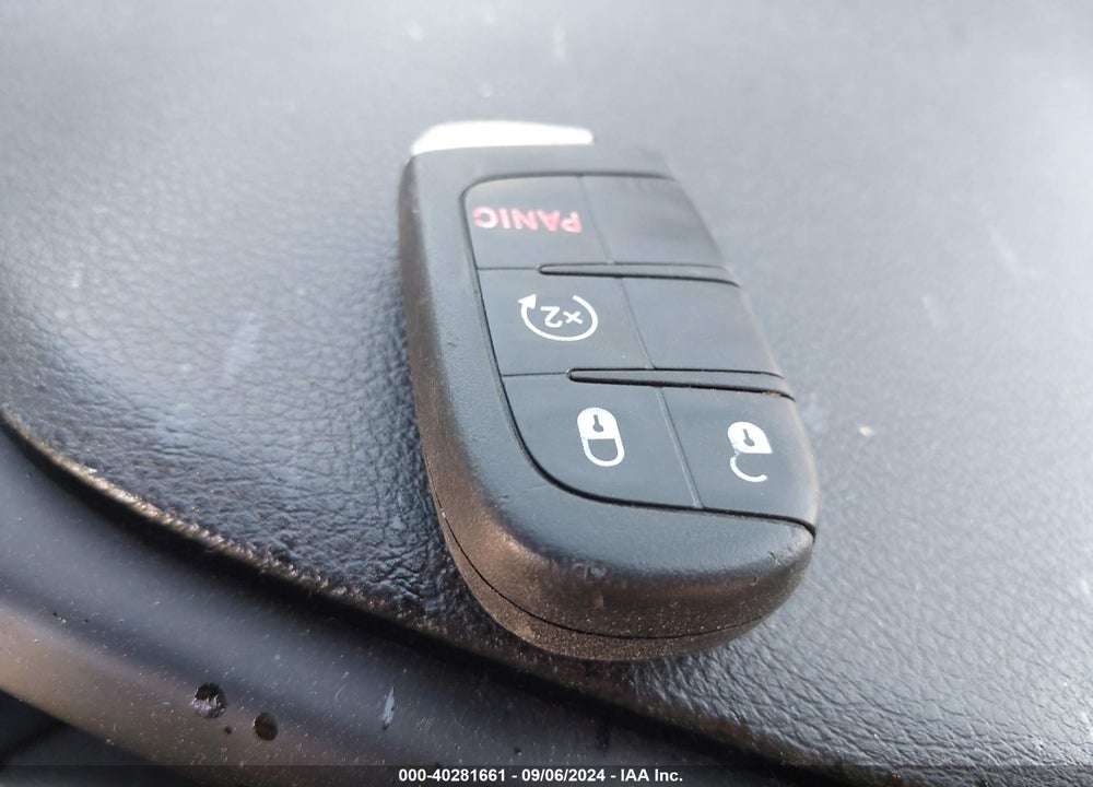 2018 JEEP RENEGADE LATITUDE FWD VIN: ZACCJABB9JPH06538