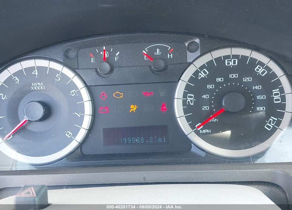 2012 FORD ESCAPE XLT VIN: 1FMCU0D76CKC45740