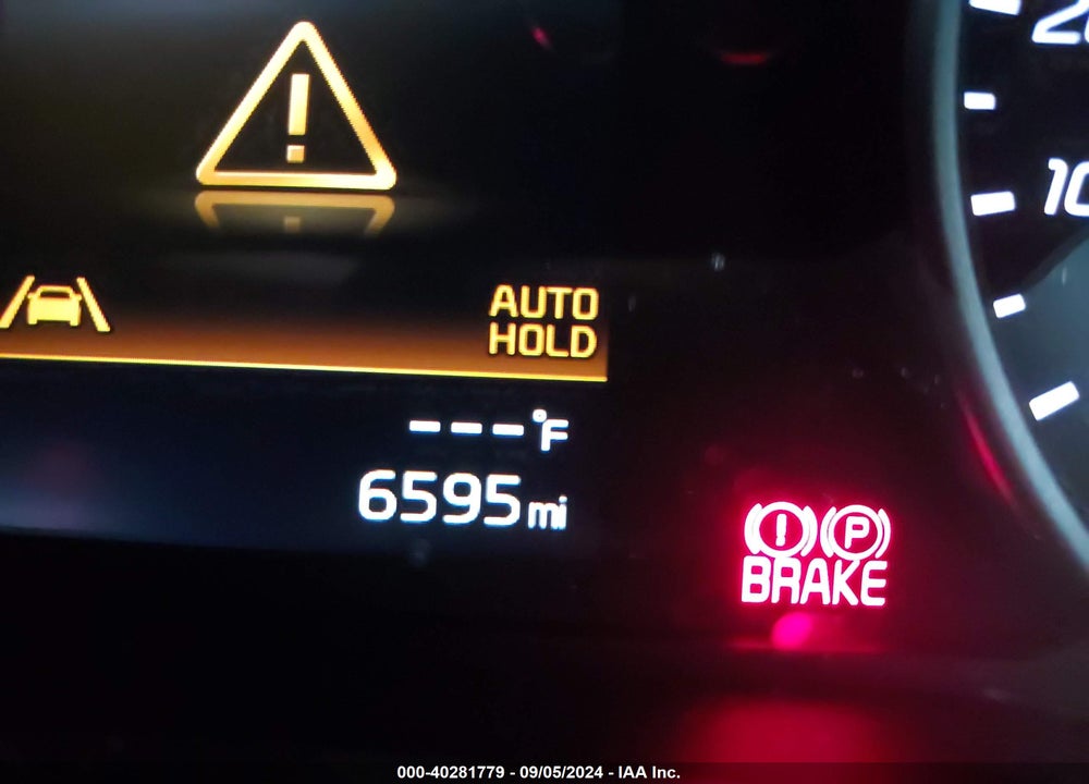 2023 KIA STINGER GT LINE VIN: KNAE35LD3P6131193