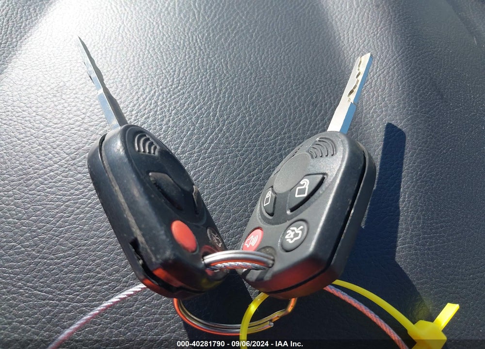 2012 FORD FOCUS SE VIN: 1FAHP3K2XCL416211