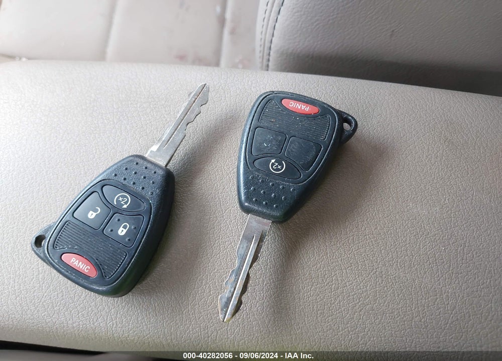 2015 JEEP PATRIOT VIN: 1C4NJPFA9FD178888