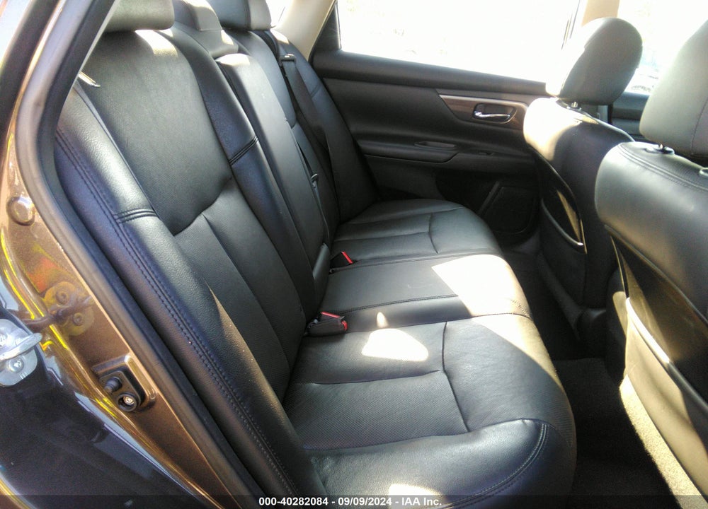 2014 NISSAN ALTIMA VIN: 1N4AL3AP9EN348565