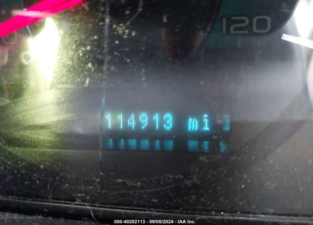 2012 FORD FUSION VIN: 3FAHP0JA3CR257055