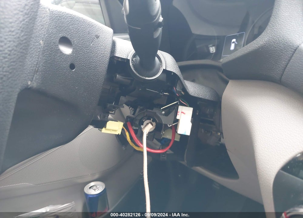 2018 HYUNDAI TUCSON SEL VIN: KM8J3CA43JU689584