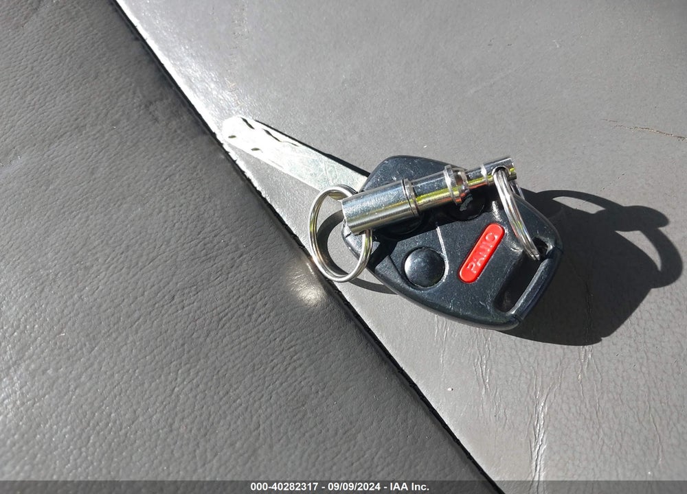 2008 HONDA CIVIC EX-L VIN: 2HGFA16938H348127