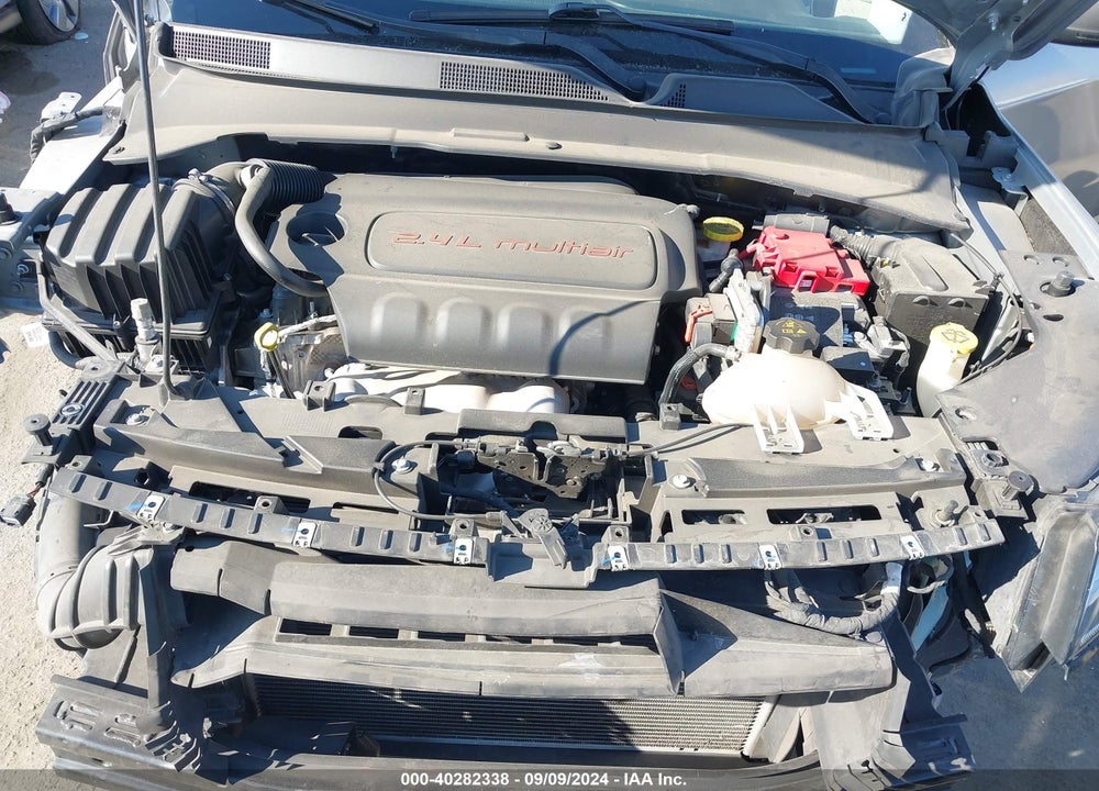 2021 JEEP COMPASS TRAILHAWK 4X4 VIN: 3C4NJDDB0MT566593