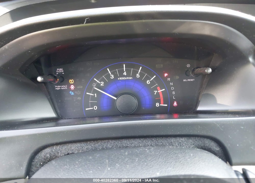 2015 HONDA CIVIC LX VIN: 19XFB2F54FE292559
