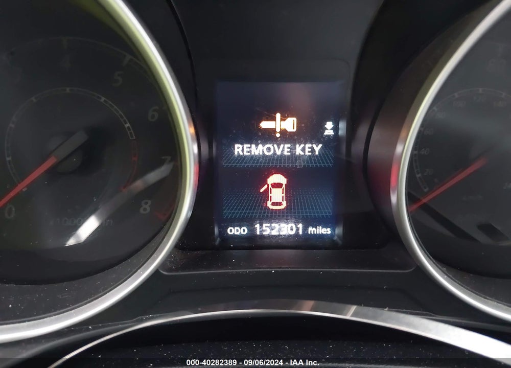 2011 MITSUBISHI OUTLANDER SPORT ES VIN: JA4AP3AU6BZ019714
