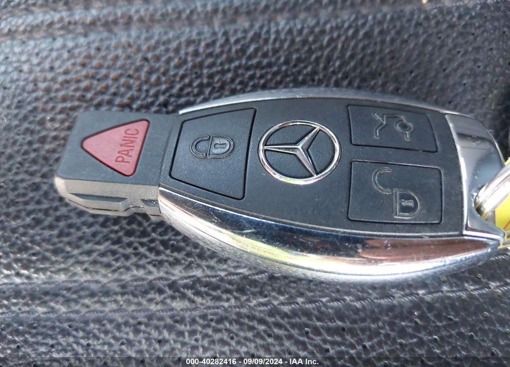 2017 MERCEDES-BENZ GLE 350 4MATIC VIN: 4JGDA5HB2HA914026