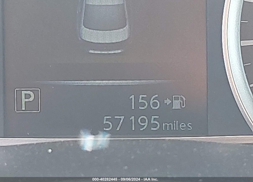 2018 NISSAN SENTRA SV VIN: 3N1AB7AP9JY255517