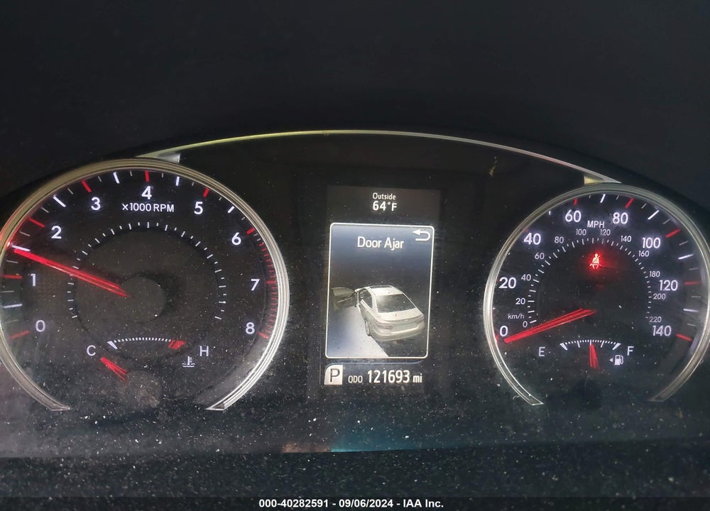 2017 TOYOTA CAMRY SE VIN: 4T1BF1FK7HU374806