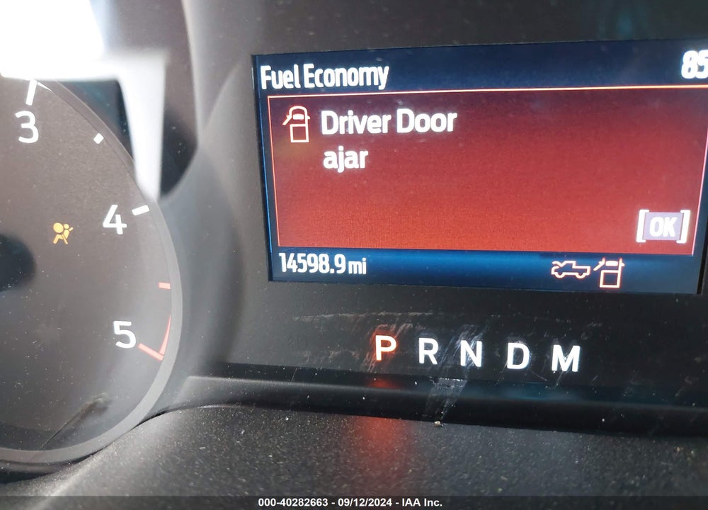 2023 FORD F-350 XLT VIN: 1FT8X3BT0PED87282