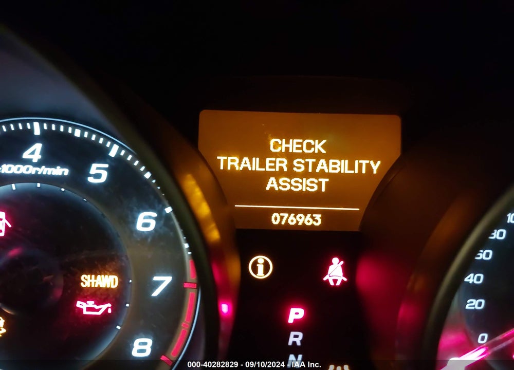 2013 ACURA MDX TECHNOLOGY PACKAGE VIN: 2HNYD2H33DH509545