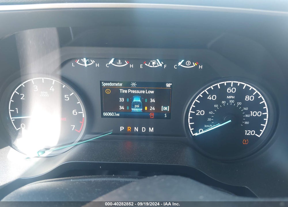 2021 FORD F-150 XL VIN: 1FTFW1E82MKE96104